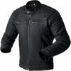 RST Brixrton D3O Textile Men's Street Jackets