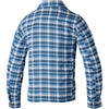 RST Lumberjack CE Textile Men's Street Jackets