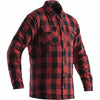RST Lumberjack CE Textile Men's Street Jackets