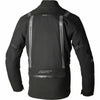 RST Pro Series Vulcan CE Textile Men's Street Jackets