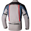 RST Pro Series Vulcan CE Textile Men's Street Jackets