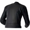 RST S-1 D3O Leather Men's Street Jackets