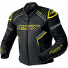 RST S-1 D3O Leather Men's Street Jackets