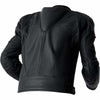 RST Tractech Evo D3O Leather Men's Street Jackets