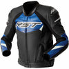 RST Tractech Evo D3O Leather Men's Street Jackets