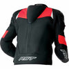 RST Tractech Evo D3O Leather Men's Street Jackets