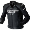 RST Tractech Evo D3O Leather Men's Street Jackets