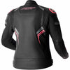 RST S-1 D3O Leather Women's Street Jackets