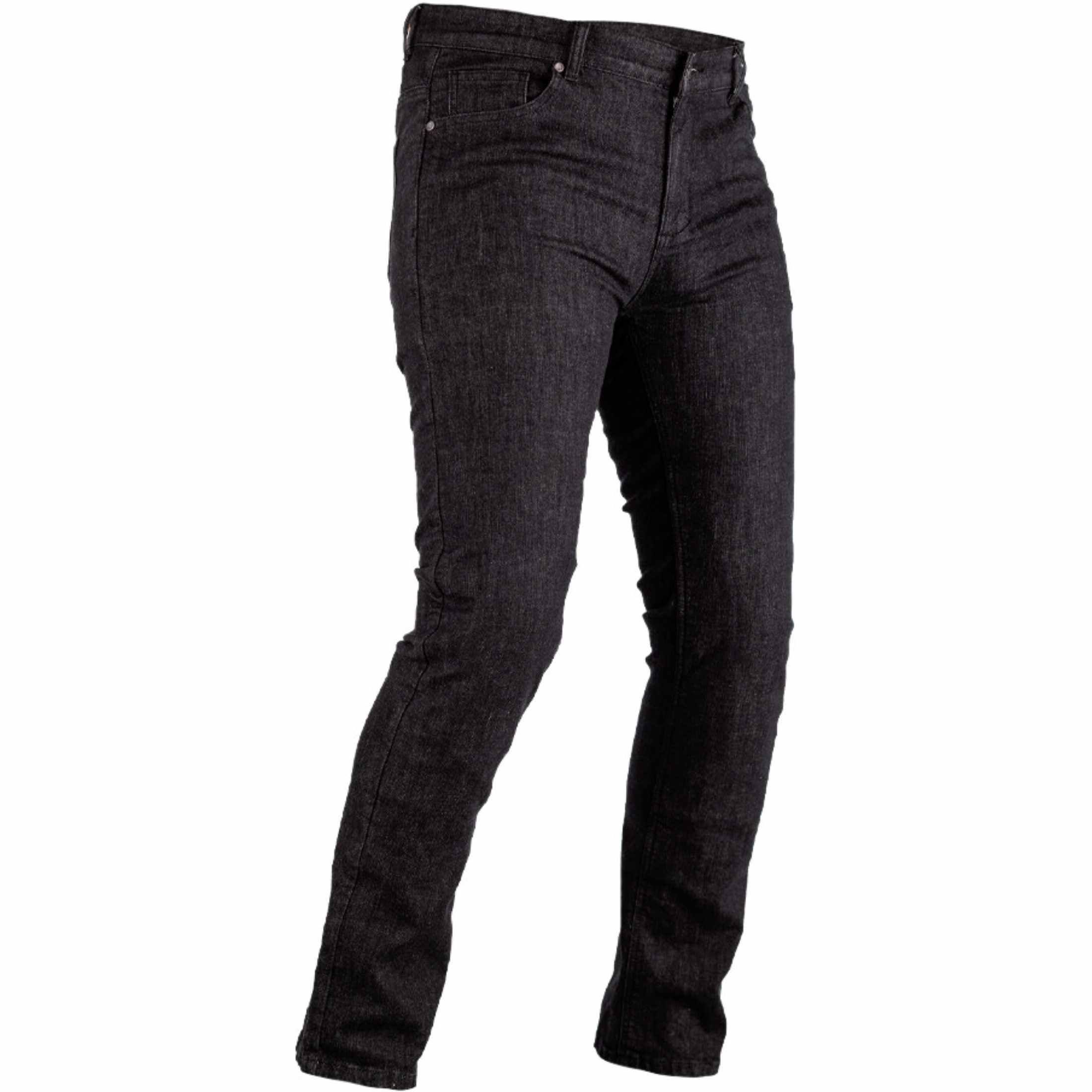 RST Tapered-Fit CE Textile Men's Cruiser Pants-556