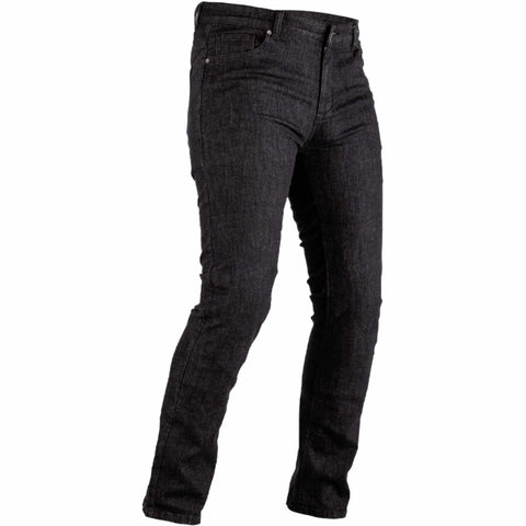 RST Tapered-Fit CE Textile Men's Cruiser Pants