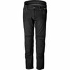 RST Tech Pro CE SL Textile Men's Cruiser Pants
