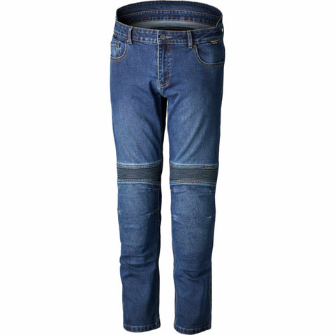 RST Tech Pro CE SL Textile Men's Cruiser Pants