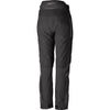 RST Pro Series Vulcan CE Textile Men's Street Pants
