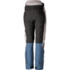 RST Pro Series Vulcan CE Textile Men's Street Pants