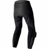 RST S-1 D3O LL Leather Men's Street Pants