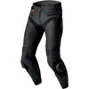RST S-1 D3O LL Leather Men's Street Pants