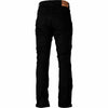 RST Straight Leg 2 CE Women's Street Pants