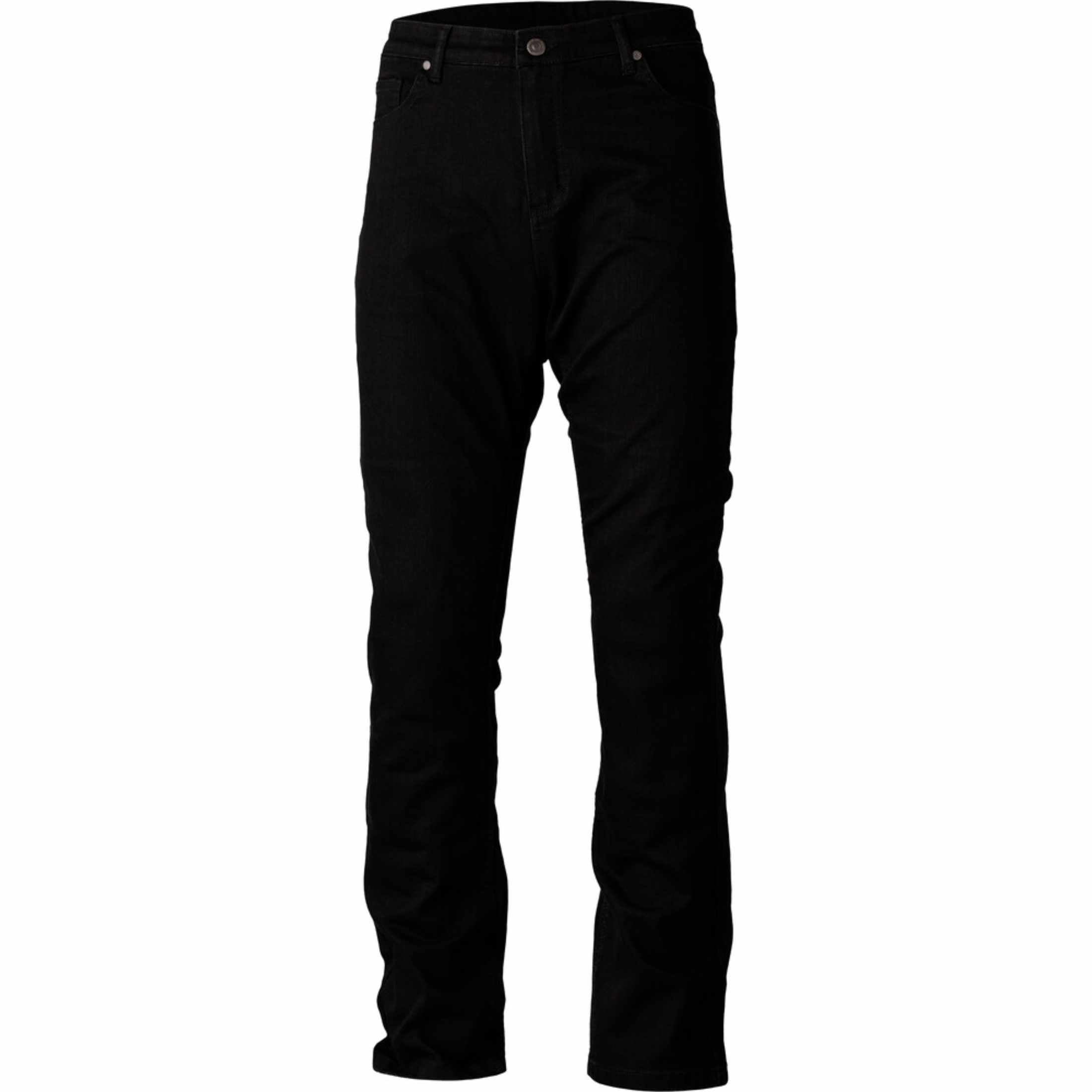 RST Straight Leg 2 CE LL Men's Street Pants-556