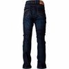 RST Straight Leg 2 CE Women's Street Pants