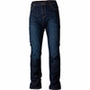 RST Straight Leg 2 CE Men's Street Pants
