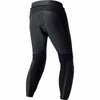 RST T2 D3O SL Leather Men's Street Pants