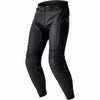 RST T2 D3O SL Leather Men's Street Pants