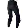 RST Tractech EVO D3O SL Leather Men's Street Pants