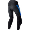 RST Tractech EVO D3O Leather Men's Street Pants