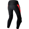 RST Tractech EVO D3O Leather Men's Street Pants
