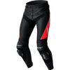 RST Tractech EVO D3O Leather Men's Street Pants