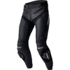 RST Tractech EVO D3O Leather Men's Street Pants