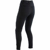 RST Jegging CE SL Women's Street Pants