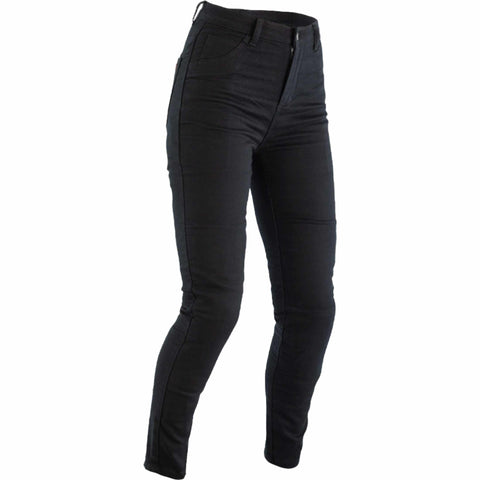 RST Jegging CE Women's Street Pants