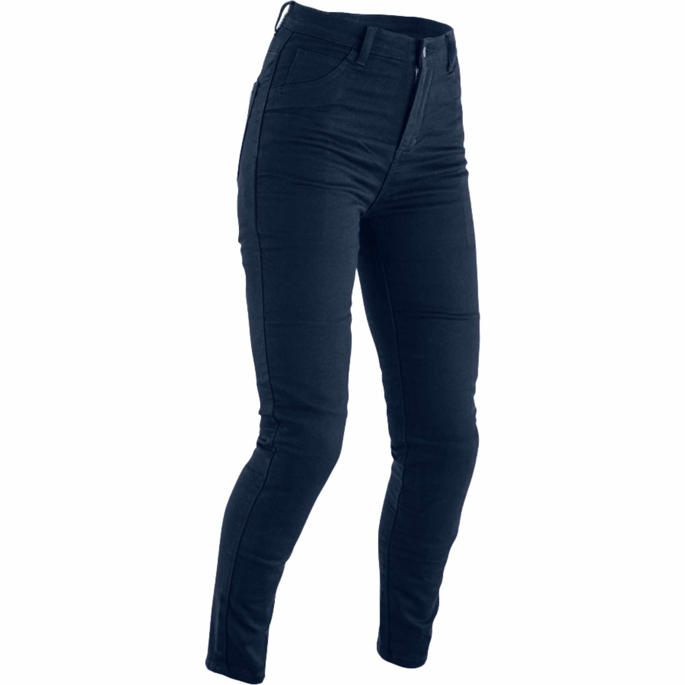 RST Jegging CE Women's Street Pants-556