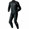 RST S-1 D3O 1-Piece Men's Street Race Suits