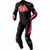 RST Tractech Evo D3O 1-Piece Men's Street Race Suits