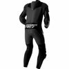 RST Tractech Evo D3O 1-Piece Men's Street Race Suits
