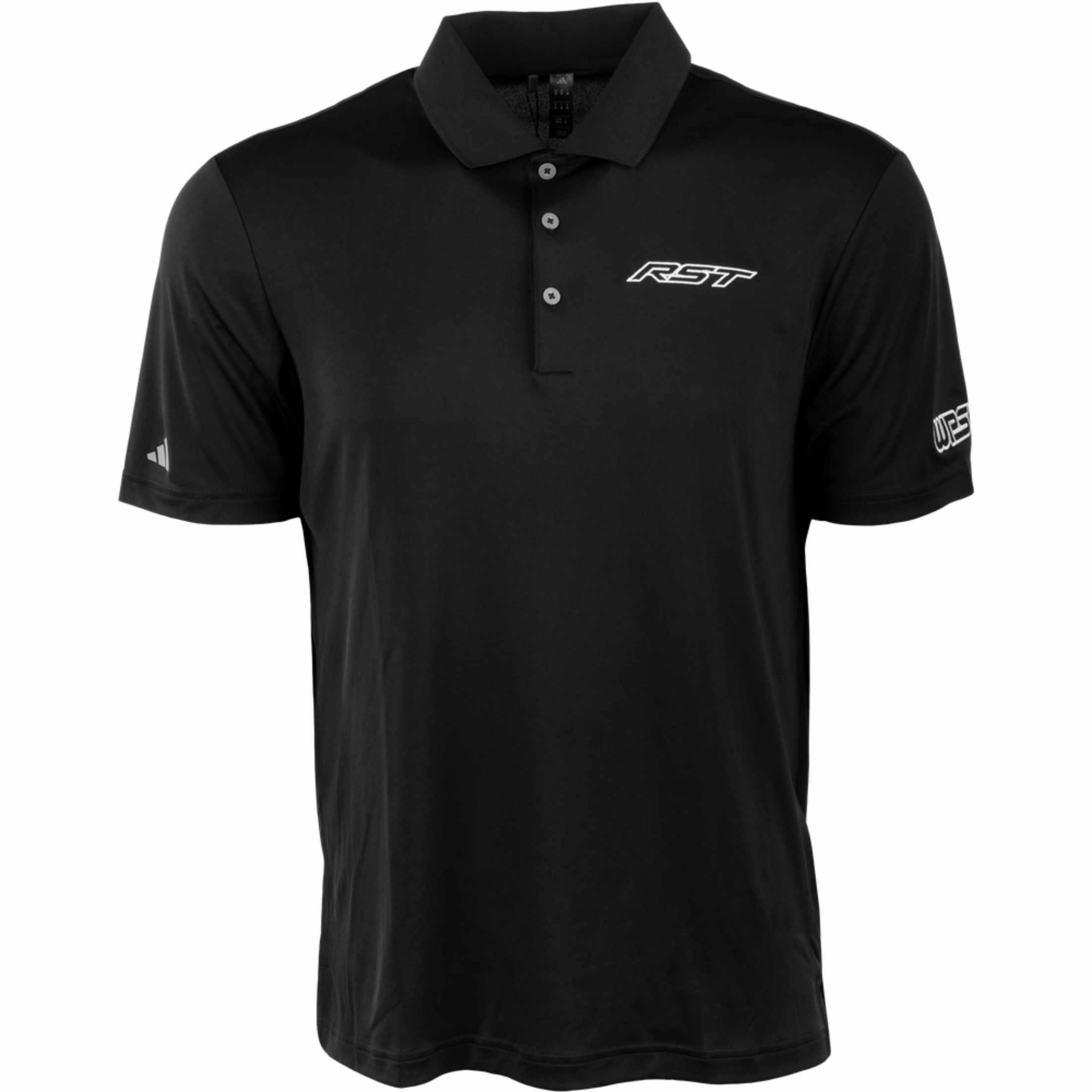 RST Men's Polo Shirts-99-7153