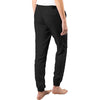 Rusty Leap Women's Pants (Brand New)