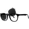 Sabre Showtime Adult Lifestyle Sunglasses (Brand New)