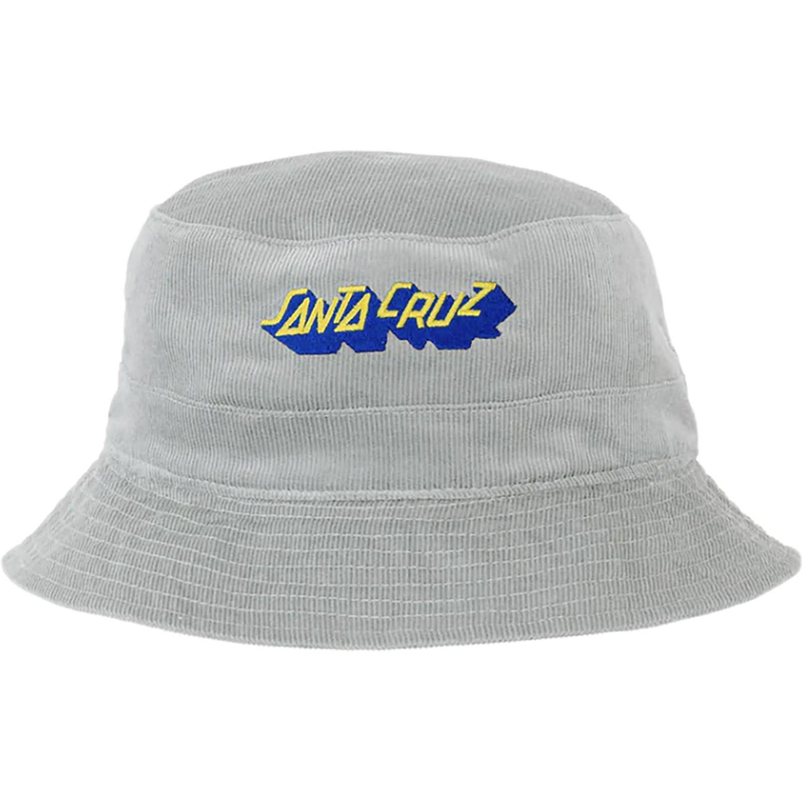 Santa cruz bucket hat online