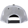 Santa Cruz Rob Target Dot Mesh Men's Trucker Adjustable Hats (Brand New)