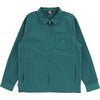 Santa Cruz Venture Opus Eco Men's Jackets (Brand New)