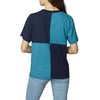 Santa Cruz Amoeba Opus Women's Short-Sleeve Shirts (Brand New)