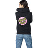 Santa Cruz Other Dot MW Women's Hoody Pullover Sweatshirts (Brand New)