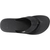 Sanuk Cosmic Yoga Mat Men's Sandal Footwear (Brand New)