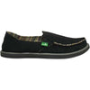 Sanuk Donna Hemp Men's Shoes Footwear (Brand New)