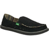 Sanuk Donna Hemp Men's Shoes Footwear (Brand New)