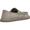 Sanuk Donna Hemp Men's Shoes Footwear (Brand New)