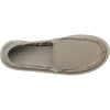 Sanuk Donna Hemp Men's Shoes Footwear (Brand New)